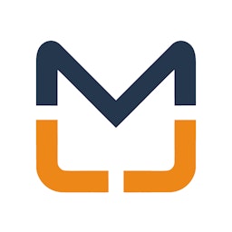 WowSender logo