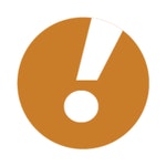 Wowinflow logo