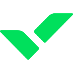 Wrike logo