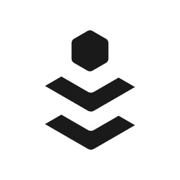 Writ logo