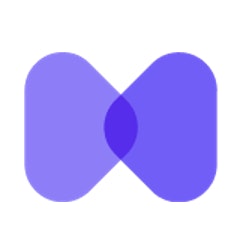 WriteMe logo