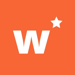 Writecream logo