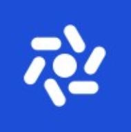 Writekit logo