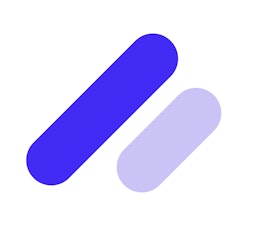 Writeseed logo