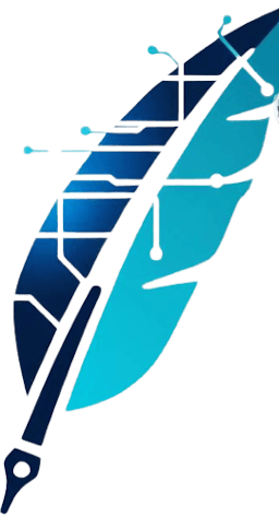 Writlyze logo