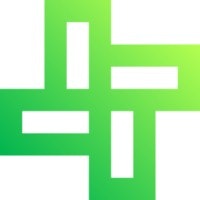 Wunderbuild logo