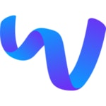 Wunderite logo
