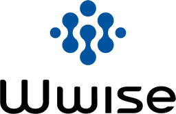 Wwise logo