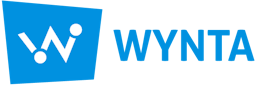 Wynta logo