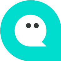 XCALLY logo