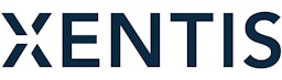 XENTIS logo