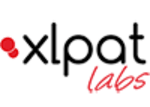 XLPAT logo