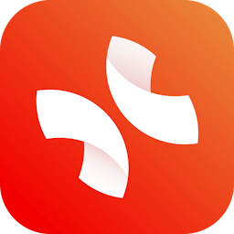 XMind logo