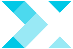 XOR