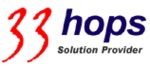 XSIBackup logo