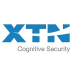 XTN logo