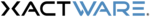Xactimate logo