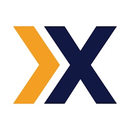 Xakia logo