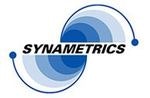 Xeams logo