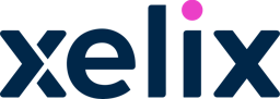 Xelix logo