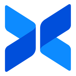 Xemelgo logo