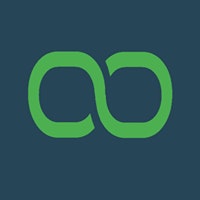 Xenioo logo