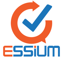 software logo