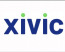 Xivic logo