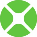 Xojo logo