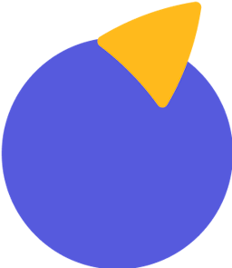 Xoxoday logo