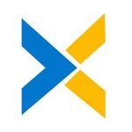 XpenseCo logo