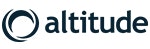Xperience logo