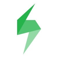 Xray logo