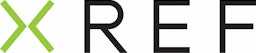 Xref logo