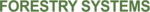 YARDMASTER logo
