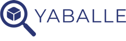 Yaballe logo