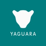 Yaguara logo