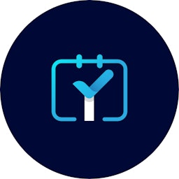 Yalendar logo