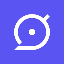 Yalo logo