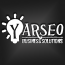 Yarseo logo