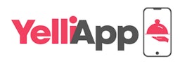 Yelli logo