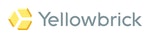 Yellowbrick logo