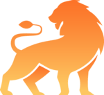 Yelo logo