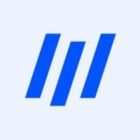 YesWeTrack logo