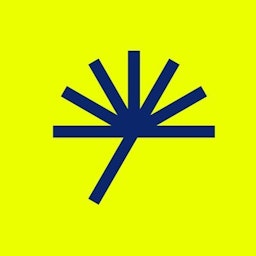 Yespo logo