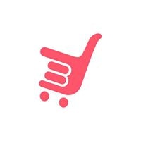 Yo!Kart logo