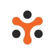 Yo!Rent logo