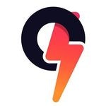 Yoactiv logo