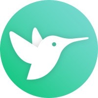 Yohn logo