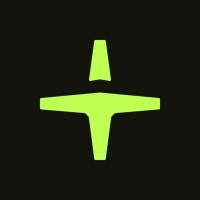 Yokoy logo
